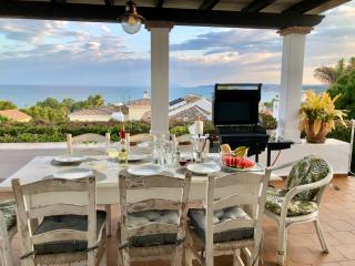 Mikaela Beach House Estepona Marbella Malaga - Estepona - 5