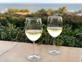 Mikaela Beach House Estepona Marbella Malaga - 3