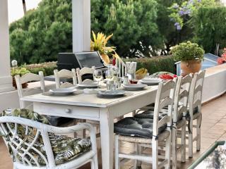 Mikaela Beach House Estepona Marbella Malaga - Estepona - 4