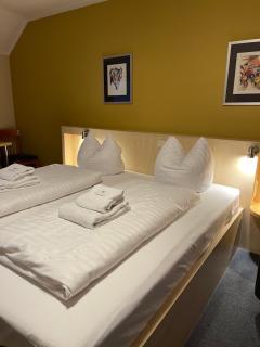 Hotel Select - Mönchengladbach - 0