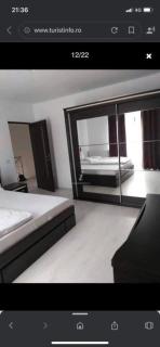 Vila EvaEmma - 1