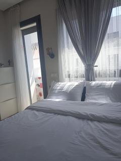 La Gironde - Sweet Home - Casablanca - Casablanca - 0