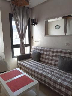 La Gironde - Sweet Home - Casablanca - Casablanca - 4