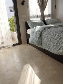 La Gironde - Sweet Home - Casablanca - Casablanca - 9