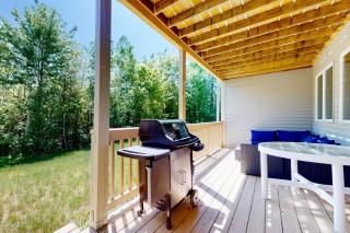 Northbrook Serenity - 3