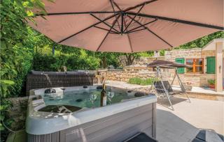 Stunning Home In Krivodol With Sauna - Krivodol - 2