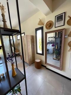Apartamento BALKVIEW Centro SJ - San Juan - 5