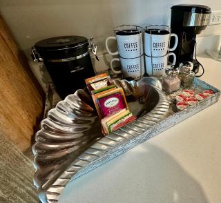 Luxéry Stay Chicago - Themed Units! Close to Downtown, McCormick Place & Wintrust Arena - Chicago - 3