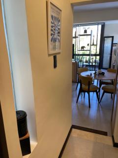 Apartamento BALKVIEW Centro SJ - San Juan - 6