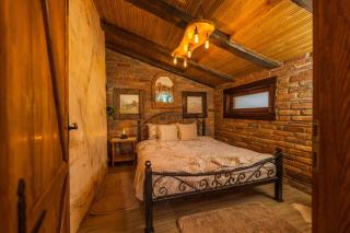 Etno Vila Kula - Malo Središte - 4