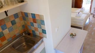 Kapella Apartments - Vátos - 9