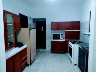 Chácara Rancho Imperial - Socorro - SP - Piscina, Churrasqueira, Forno à Lenha, Campo de Futebol e uma linda Vista para a Montanha! - 2