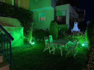 hespéra Summer House - 6