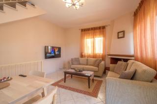 hespéra Summer House - 1