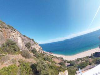 Yvonne's BELA VISTA - Sesimbra - 2