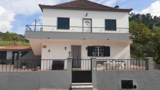 Casa da Magnólia - Raposeira - 8