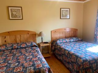 Brudenell Fairway Chalets - 6