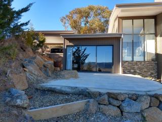 Willow Bay Lodge - Jindabyne - 6