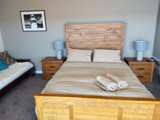 Willow Bay Lodge - Jindabyne - 4