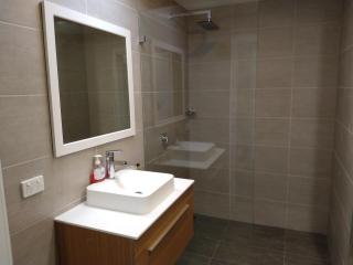 Willow Bay Lodge - Jindabyne - 3