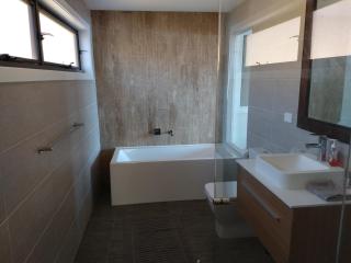 Willow Bay Lodge - Jindabyne - 2