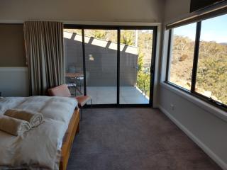 Willow Bay Lodge - Jindabyne - 1