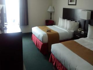 Quality Inn & Suites Escanaba North - Escanaba - 9