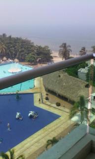 Costa Azul Suites 63 - 7