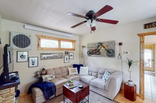 Mountain View Escape - 5