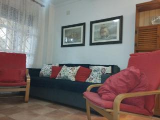 Adosado con Patio Punta Umbria - 5