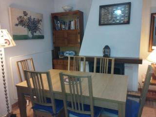 Adosado con Patio Punta Umbria - 2