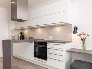 6 person holiday home in Wendtorf - 7