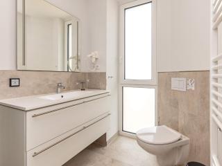 6 person holiday home in Wendtorf - 1