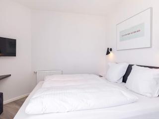 6 person holiday home in Wendtorf - 2