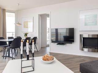 Apartment Wendtorf XXIII - Wendtorf - 1
