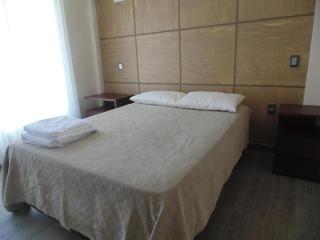 Hostal Sky - Tarija - 9