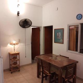 Departamentos del Puerto - 5