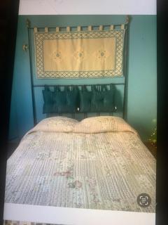 casa contessa rinaldi - 4