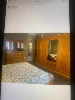 casa contessa rinaldi - 1