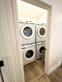 Backyard Pool Oasis @ the Tulum House - Indio - 2