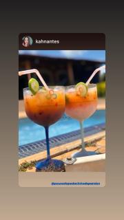 Pedacinho do Paraiso - 9