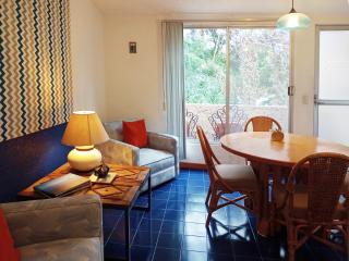 Suite 3C, Jacaranda, Garden House, Wewlcome to San Angel - Città del Messico - 8