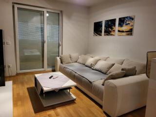 Traumapartment neben Universität und Lakeside in Klagenfurt am Wörthersee ! - 4