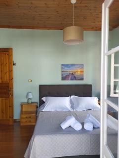 Othon's Guest House - Hydra - 0