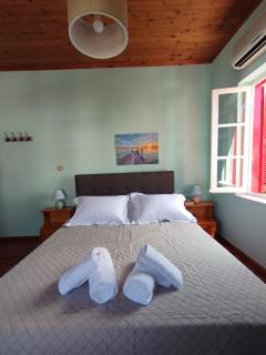 Othon's Guest House - 7