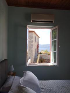 Othon's Guest House - Hydra - 4
