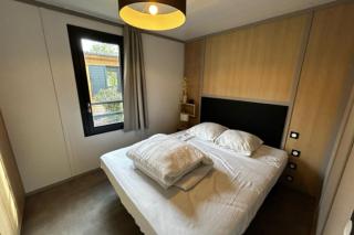 Cottage - 40 m all comfort with garden - Guérande - 5
