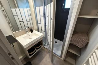 Cottage - 40 m all comfort with garden - Guérande - 3
