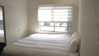 Handa Station Hotel - Handa - 1