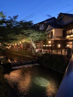 Yamayoshi - Toyooka - 0